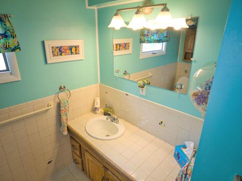 478 Pinecrest Dr, Coldwater, MI 49036 photo 24