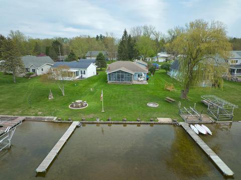 478 Pinecrest Dr, Coldwater, MI 49036 photo 36