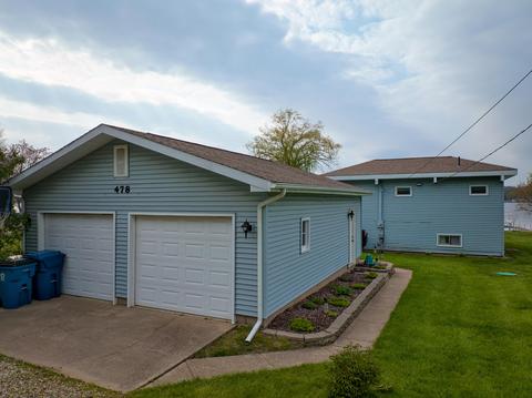 478 Pinecrest Dr, Coldwater, MI 49036 photo 4