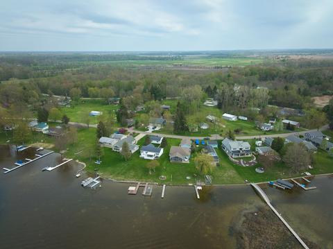 478 Pinecrest Dr, Coldwater, MI 49036 photo 38