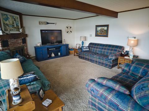 478 Pinecrest Dr, Coldwater, MI 49036 photo 11