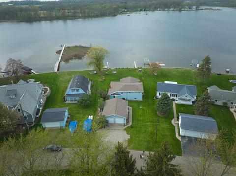 478 Pinecrest Dr, Coldwater, MI 49036 photo 49