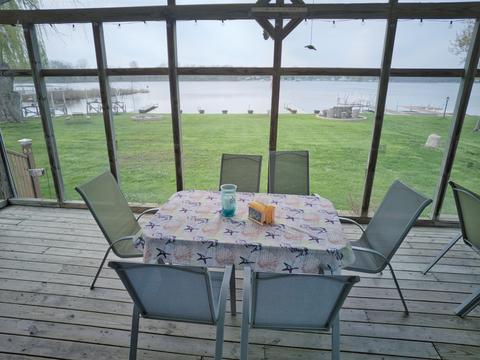 478 Pinecrest Dr, Coldwater, MI 49036 photo 7
