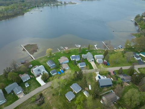 478 Pinecrest Dr, Coldwater, MI 49036 photo 46