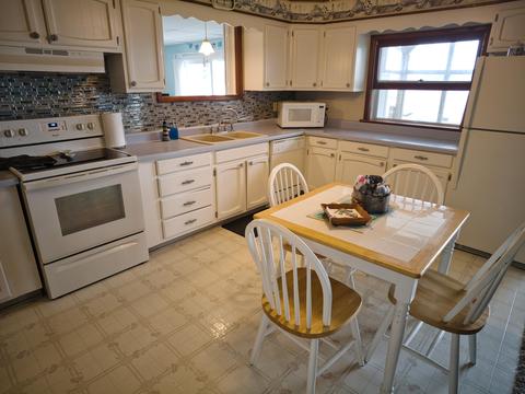 478 Pinecrest Dr, Coldwater, MI 49036 photo 15