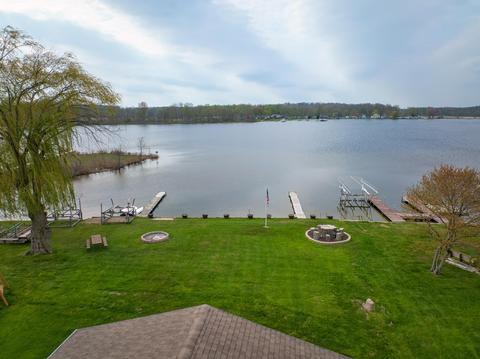 478 Pinecrest Dr, Coldwater, MI 49036 photo 33