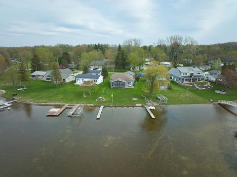 478 Pinecrest Dr, Coldwater, MI 49036 photo 37