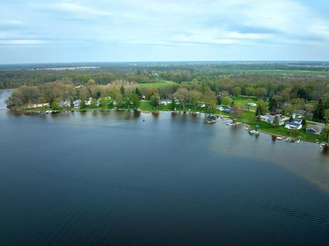 478 Pinecrest Dr, Coldwater, MI 49036 photo 40