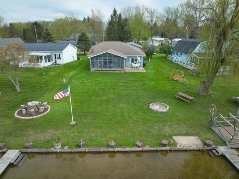 478 Pinecrest Dr, Coldwater, MI 49036 photo 35