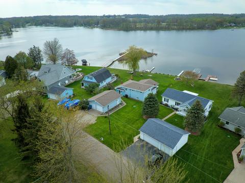 478 Pinecrest Dr, Coldwater, MI 49036 photo 48