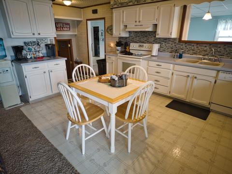478 Pinecrest Dr, Coldwater, MI 49036 photo 14