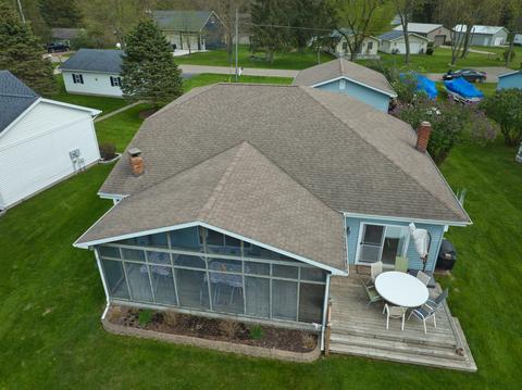 478 Pinecrest Dr, Coldwater, MI 49036 photo 34