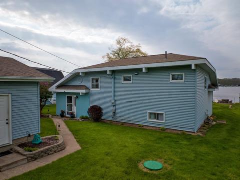 478 Pinecrest Dr, Coldwater, MI 49036 photo 32