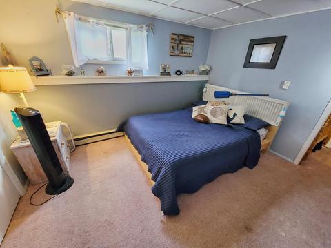 478 Pinecrest Dr, Coldwater, MI 49036 photo 28