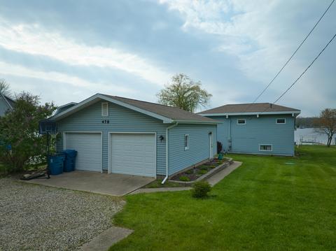 478 Pinecrest Dr, Coldwater, MI 49036 photo 31