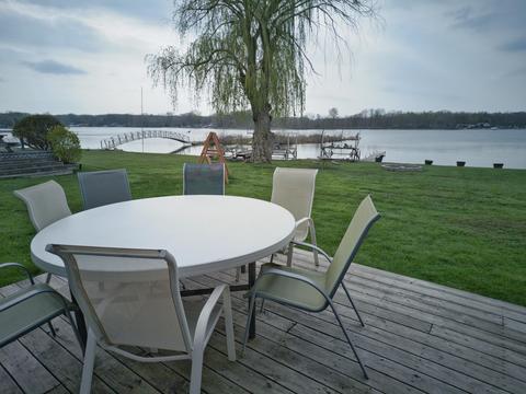478 Pinecrest Dr, Coldwater, MI 49036 photo 9