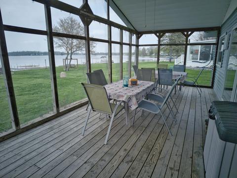 478 Pinecrest Dr, Coldwater, MI 49036 photo 6