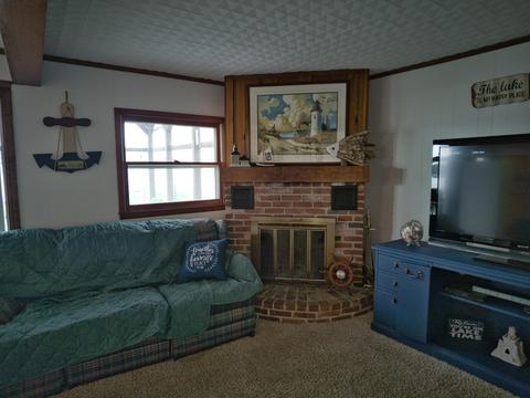 478 Pinecrest Dr, Coldwater, MI 49036 photo 12