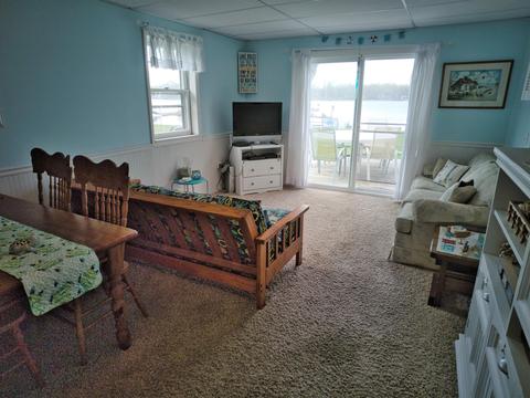 478 Pinecrest Dr, Coldwater, MI 49036 photo 17