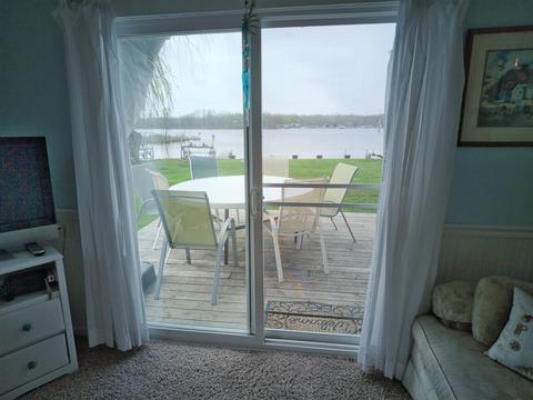 478 Pinecrest Dr, Coldwater, MI 49036 photo 20