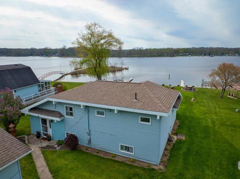 478 Pinecrest Dr, Coldwater, MI 49036 photo 3