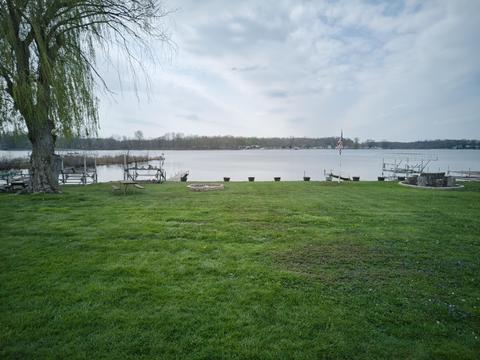 478 Pinecrest Dr, Coldwater, MI 49036 photo 10