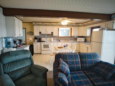 478 Pinecrest Dr, Coldwater, MI 49036 photo 13
