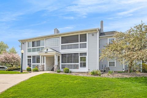 382 Boyer Ct, Marshall, MI 49068 photo 1