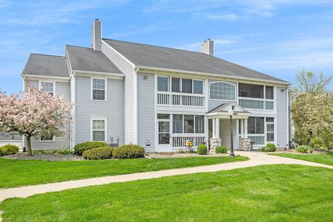 382 Boyer Ct, Marshall, MI 49068 photo 3