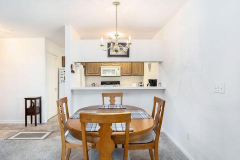 382 Boyer Ct, Marshall, MI 49068 photo 9