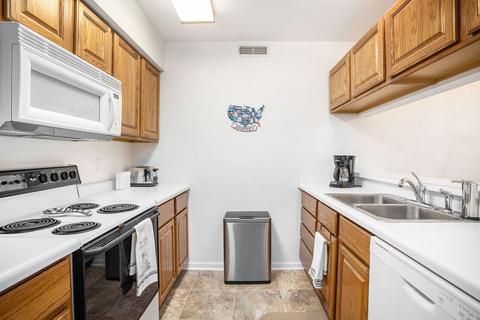 382 Boyer Ct, Marshall, MI 49068 photo 10