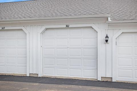 382 Boyer Ct, Marshall, MI 49068 photo 20