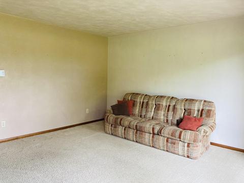 3030 Walton Rd, Buchanan, MI 49107 photo 3