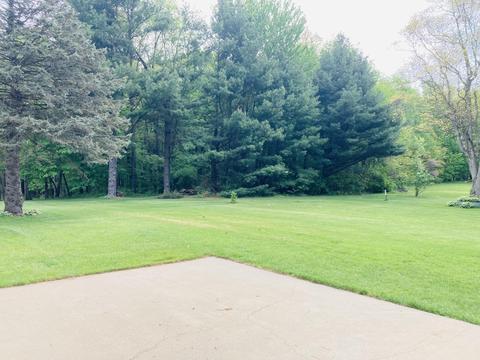 3030 Walton Rd, Buchanan, MI 49107 photo 27