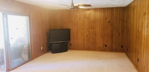 3030 Walton Rd, Buchanan, MI 49107 photo 6