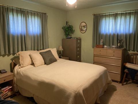 3030 Walton Rd, Buchanan, MI 49107 photo 10
