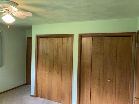 3030 Walton Rd, Buchanan, MI 49107 photo 12