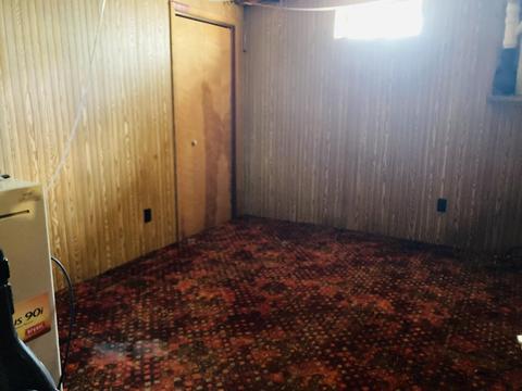 3030 Walton Rd, Buchanan, MI 49107 photo 24