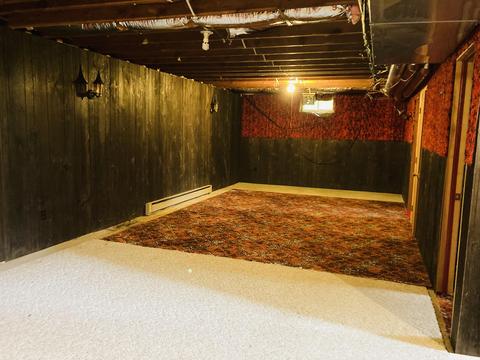 3030 Walton Rd, Buchanan, MI 49107 photo 23