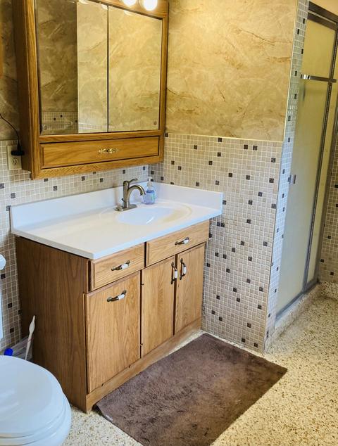 3030 Walton Rd, Buchanan, MI 49107 photo 18