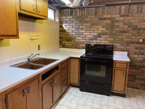 3030 Walton Rd, Buchanan, MI 49107 photo 20