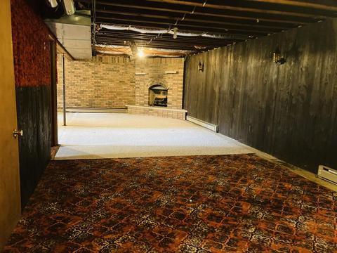 3030 Walton Rd, Buchanan, MI 49107 photo 22