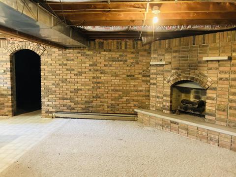 3030 Walton Rd, Buchanan, MI 49107 photo 19