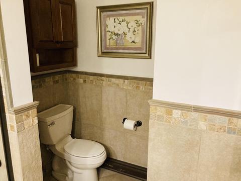 3030 Walton Rd, Buchanan, MI 49107 photo 15