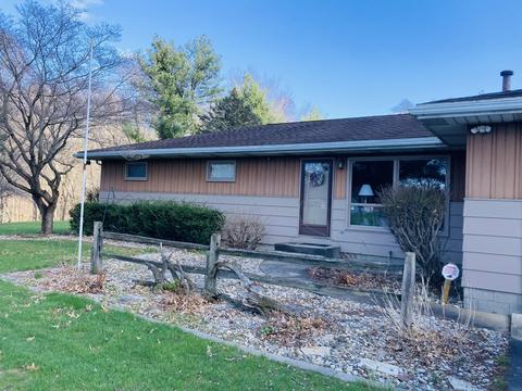 3030 Walton Rd, Buchanan, MI 49107 photo 36
