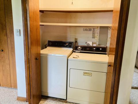 3030 Walton Rd, Buchanan, MI 49107 photo 16