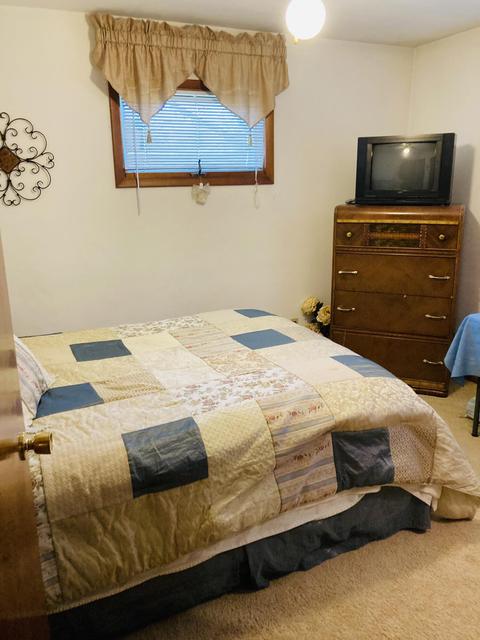 3030 Walton Rd, Buchanan, MI 49107 photo 13