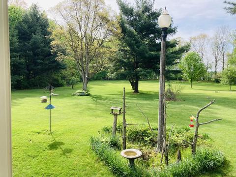 3030 Walton Rd, Buchanan, MI 49107 photo 28
