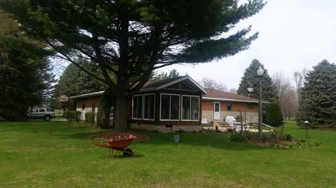 3030 Walton Rd, Buchanan, MI 49107 photo 40