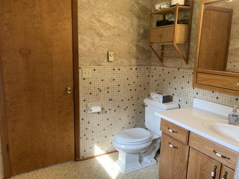 3030 Walton Rd, Buchanan, MI 49107 photo 17
